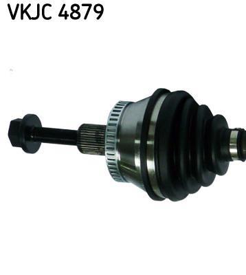 Cardan SKF ref. VKJC 4879